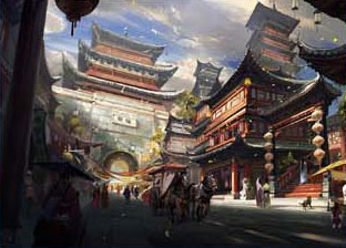 电话轰在线轰炸免费